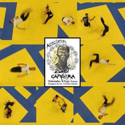capoeira-indoor-2016